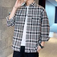 cms/erpbt/backend/web/uploads/erp/collection/images/Men Clothes/QIWENXIN/EN529534/img_b/EN529534_img_b_1